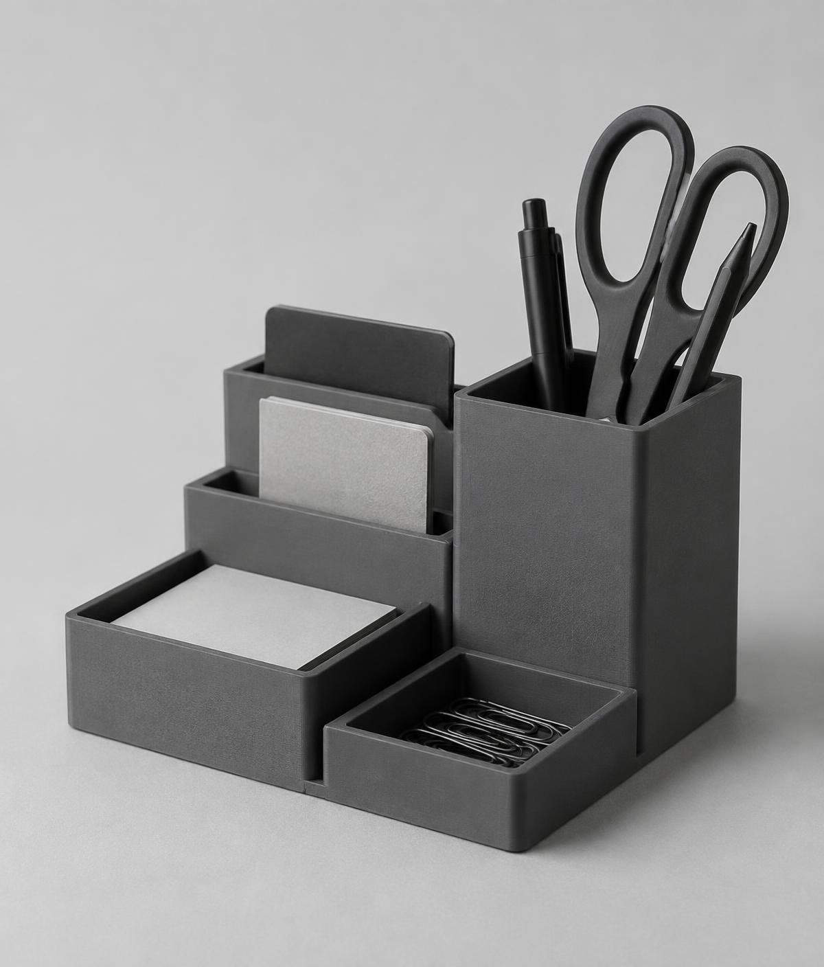 Modul 01 — projeto Utilidades da Loop Labs